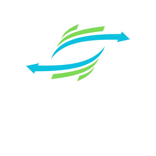 Client Forward Marketing